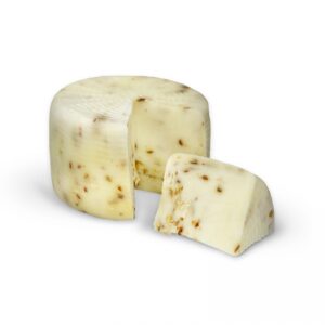 Pecorino