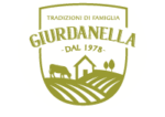 giurdanella